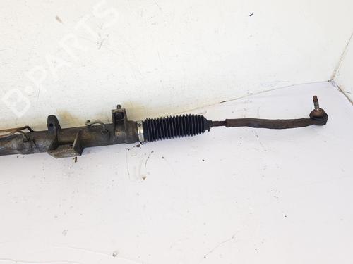 Steering rack VOLVO XC90 I (275) D5 AWD | BP28081183M22 