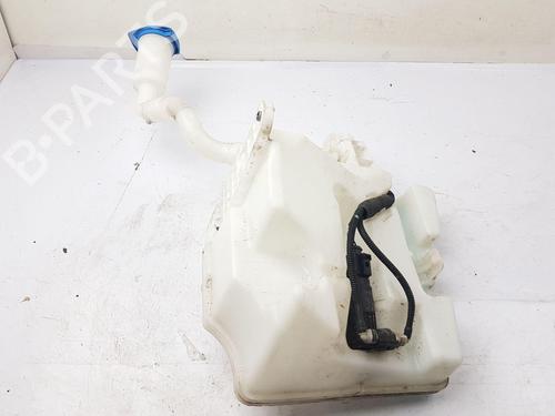 Sprinklertank Sprinklertank 36167420 36167420