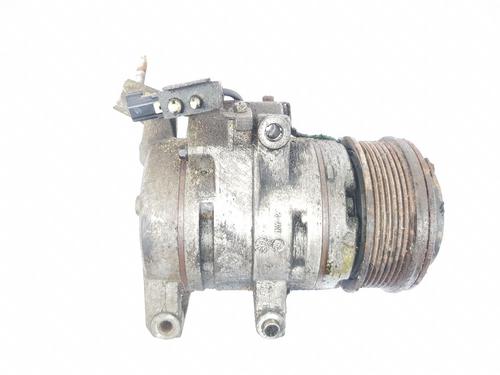 Airco pomp FORD RANGER (TKE) 3.2 TDCi 4x4 | BP29549013M34 