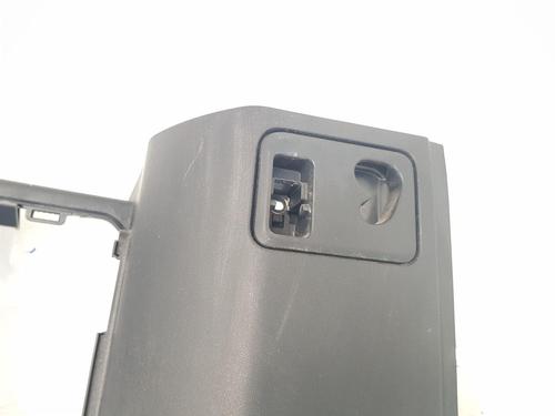 Boot lining LAND ROVER DEFENDER Van (L663)  | BP36280827I3  - Image 6