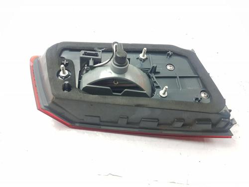 Right tailgate light BMW 5 (G30, F90) 530 i | BP33329802C80  - Image 10