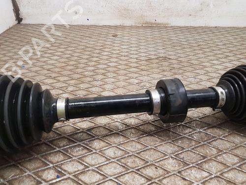 Left front driveshaft HONDA CR-V V (RW_, RT_) 2.0 E-CVT HYBRID AWD (RT6) | BP32070011M38 - Image 6