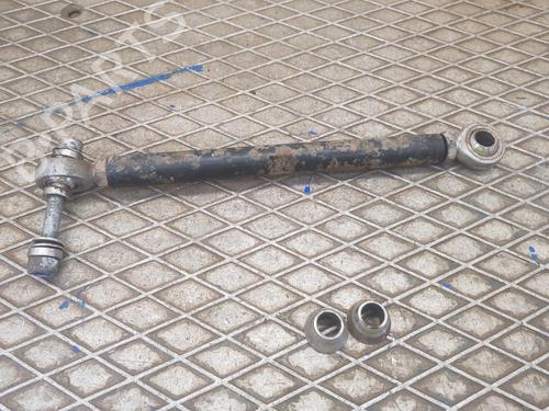 Used Right rear suspension arm Right rear suspension arm 37446607 37446607