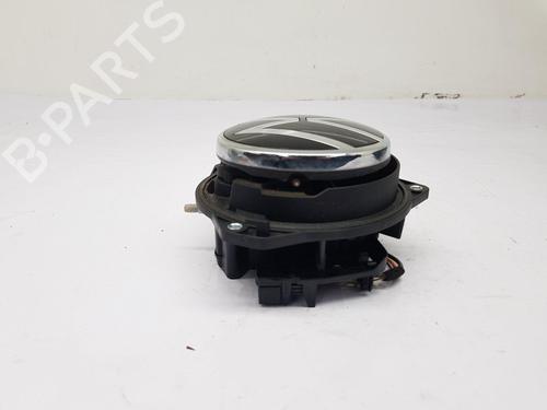 Trunk håndtak VW T-ROC (A11, D11) | BP30309638C132