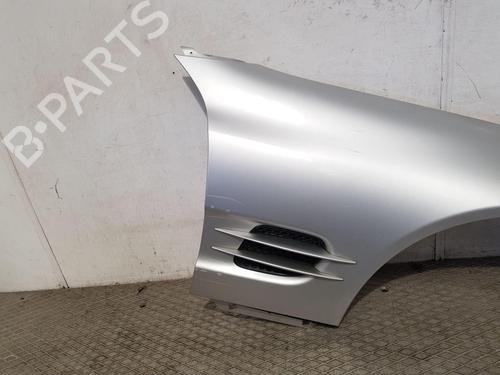 Right front fenders MERCEDES-BENZ SL (R230) 350 (230.467) | BP29957270C42 