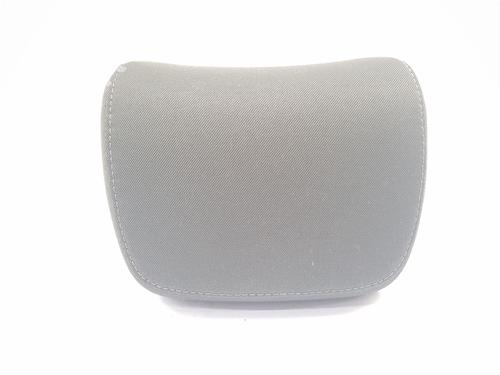 Headrest AUDI A1 Sportback (GBA) 35 TFSI | BP31864232I31  - Image 9