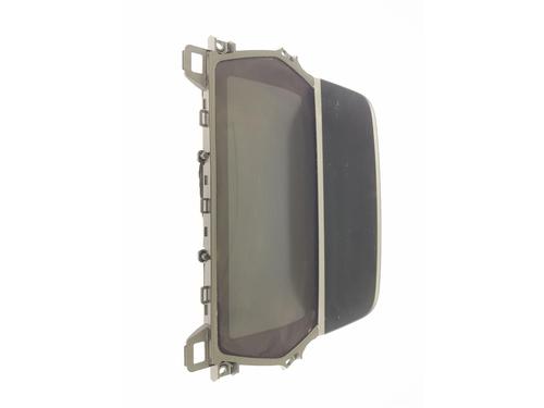 Used Instrument cluster BMW 2 Gran Coupe (F44) 220 d (190 hp) 29815938