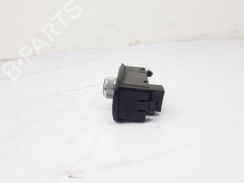 Headlight switch BENTLEY CONTINENTAL Convertible (3W_, 394) 4.0 AWD | BP36865185I24 - Image 3