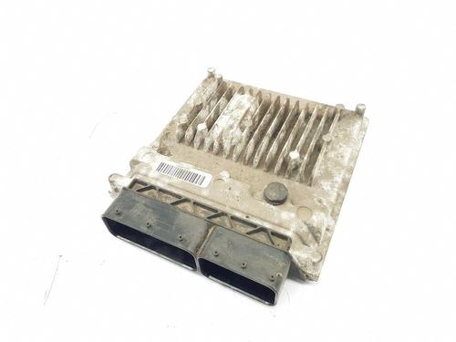 Used Engine control unit (ECU) MERCEDES-BENZ SPRINTER 3,5-t Van (B906) 314 CDI (906.631, 906.633, 906.635, 906.637) (143 hp) 31574710