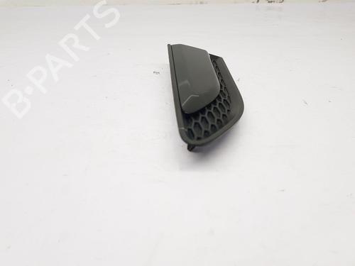 Other LAND ROVER DISCOVERY SPORT (L550) 2.2 D 4x4 | BP30115861O1