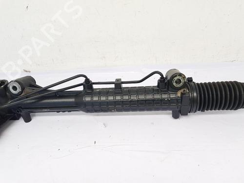 Steering rack FORD TRANSIT Van (FA_ _) 2.2 TDCi | BP30628138M22 