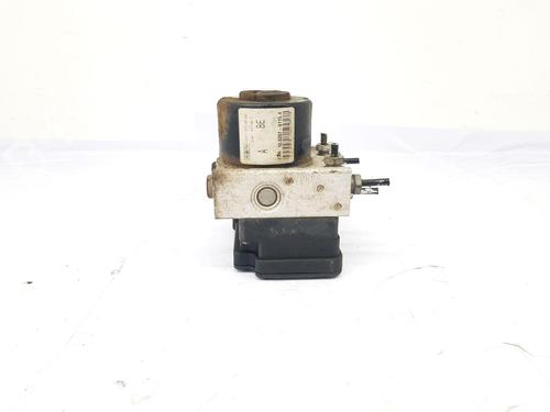 Used ABS pump ABS pump FORD FIESTA V (JH_, JD_) 1.6 16V (100 hp) 33275785 33275785