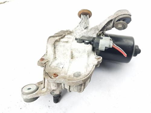 Viskermotor vindrude RENAULT GRAND SCÉNIC III (JZ0/1_) 1.4 16V (JZ0F) | BP29900452M29