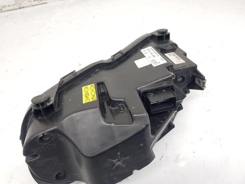 Right headlight MCLAREN 720S 4.0 | BP22669393C29 