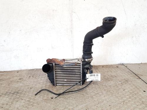Intercooler AUDI TT (8N3) 1.8 T | BP22682901M30  - Image 8