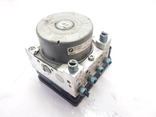ABS pump BMW 4 Convertible (F33, F83) 435 i | BP22662029M43 