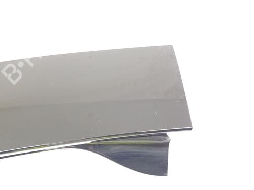 Other LAND ROVER DEFENDER Station Wagon (L663) D300 MHEV 4x4 | BP32252305O1