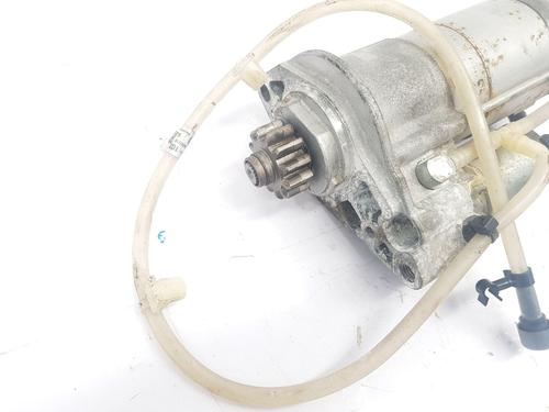 Starter LAND ROVER RANGE ROVER VELAR (L560)  | BP22671969M8 
