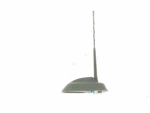 Antenna/Base MINI MINI (F55) Cooper | BP29871032C140