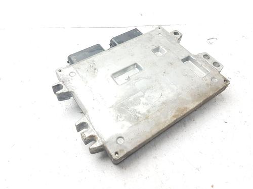 Engine control unit (ECU) MAZDA MX-5 III (NC) 2.0 (NC18) | BP33630164M57 - Image 4