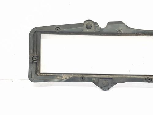 Air filter box BENTLEY CONTINENTAL Coupe (3S3) 6.0 W12 AWD | BP37439344M87 - Image 2