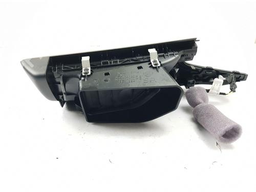 Luftventil SKODA SCALA (NW1)  | BP31663370I21  - Image 5