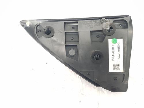 Rear bumper right light TESLA MODEL 3 (5YJ3) | BP39140340C82 - Image 5