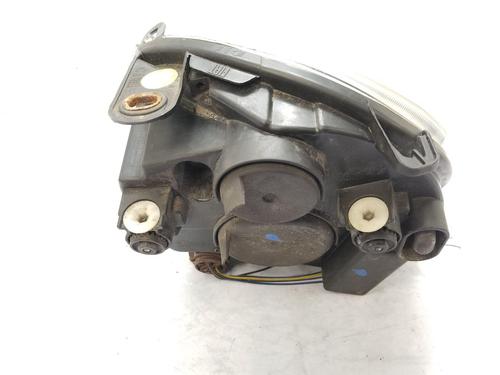 Right headlight FIAT 500 (312_) 1.2 (312AXA1A) | BP24130379C29 