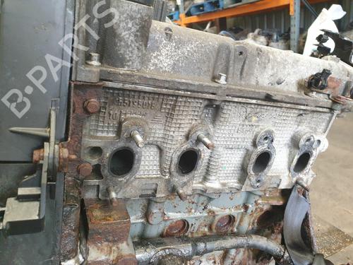 Engine FIAT 500 (312_) 1.2 (312AXA1A) | BP25853956M1