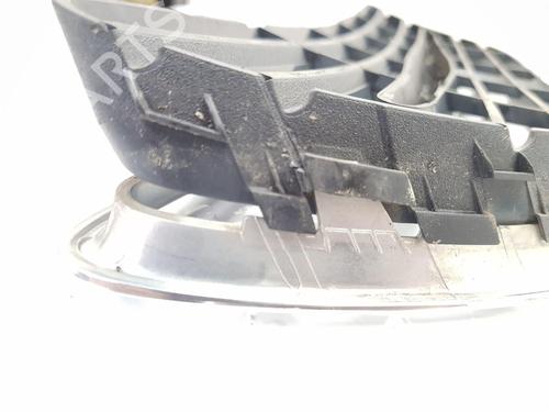 Grille SAAB 9-3 (YS3F, E79, D79, D75) 1.9 TiD | BP22666741C40 