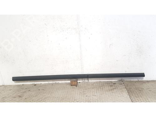 Used Right sideskirt Right sideskirt 38303686 38303686