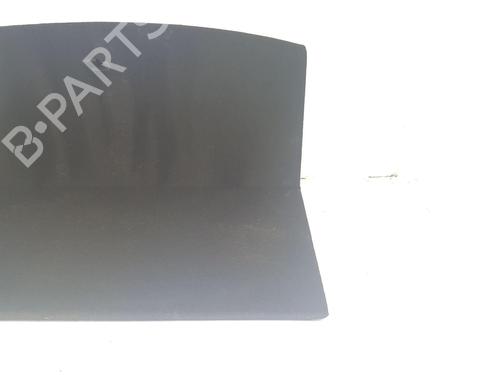 Luggage compartment floor LAND ROVER RANGE ROVER EVOQUE (L551) 2.0 D180 MHEV 4x4 | BP33853336I33 - Image 3