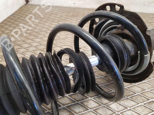 Right front shock absorber RENAULT CAPTUR I (J5_, H5_) 0.9 TCe 90 | BP36280724M17  - Image 6