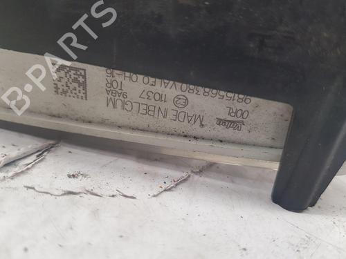 Right daytime light TOYOTA AYGO (_B4_) 1.0 (KGB40) | BP33559042C103 - Image 6