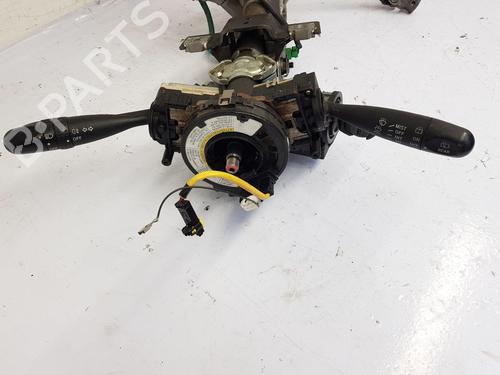 Steering column SUZUKI ALTO VII (GF, HA25_, HA35_) 1.0 (AMF310, GFC31S) | BP29641859M21 