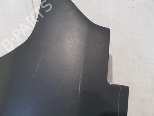 Corner bumper FORD TRANSIT CUSTOM V362 Van (FY, FZ) 2.2 TDCi | BP28527041C117 