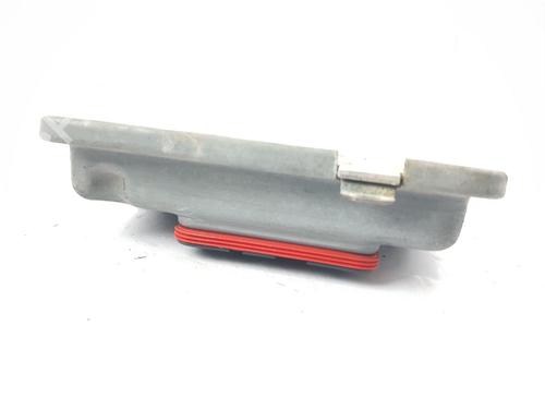 Xenon ballast MERCEDES-BENZ CLS Shooting Brake (X218) CLS 250 CDI / BlueTEC / d (218.903, 218.904) | BP29839872C53