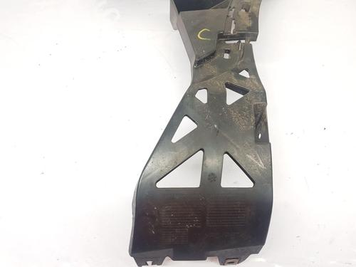 Rear bumper bracket MERCEDES-BENZ GLC Coupe (C253) 250 d 4-matic (253.309) | BP22684201C159 