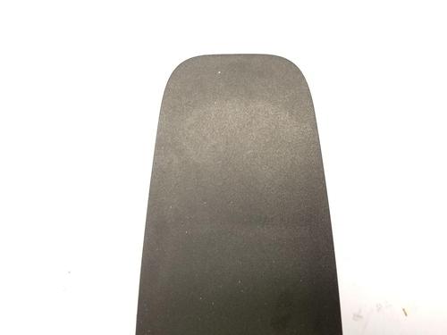 Left front window switch PEUGEOT BOXER Van 2.2 HDi 130 | BP39471714I27 - Image 3