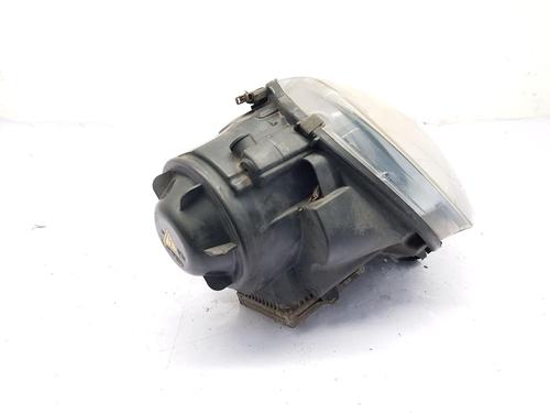 Right headlight VW GOLF V (1K1) 2.0 TDI 16V | BP33056604C29 - Image 7