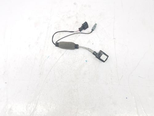 Used Electronic module Electronic module AUDI Q5 (8RB) SQ5 TDI quattro (340 hp) 33559301 33559301