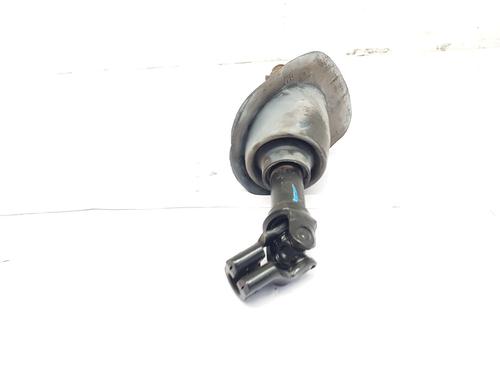 Cardan de colonne de direction VAUXHALL VECTRA Mk II (C) GTS (Z02) 1.8 | BP28119803M114 