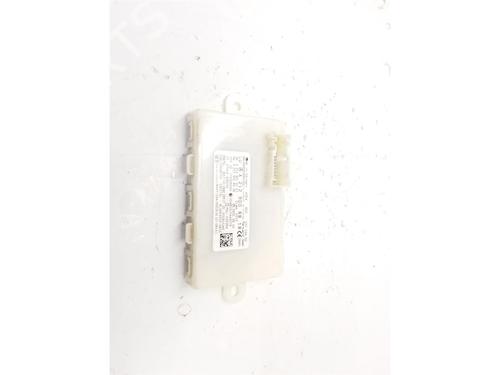 Electronic module MERCEDES-BENZ CLS (C218) CLS 350 BlueTEC / d (218.326) | BP22664760M83 