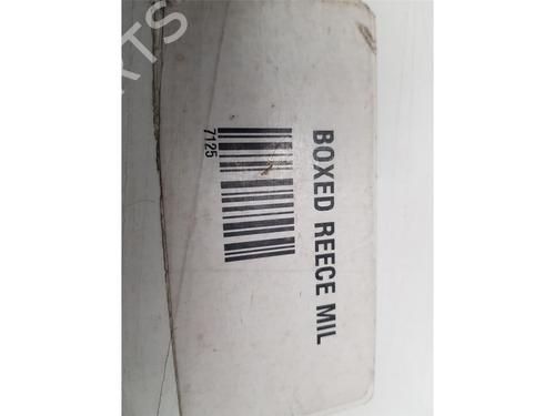 Passasjer kollisjonspute PORSCHE CAYMAN (987) 2.7 | BP23504565C10