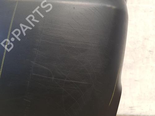 Corner bumper RENAULT TRAFIC III Van (FG_) 1.6 dCi 120 (FGMB, FGMC) | BP27305321C117 