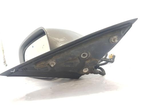 Left mirror AUDI A8 D3 (4E2, 4E8) 4.0 TDI quattro | BP29514560C26 