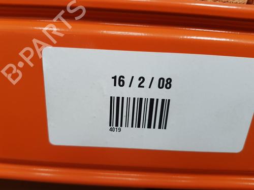 Dashboard VOLVO XC60 I SUV (156) D5 AWD | BP27689369C46 