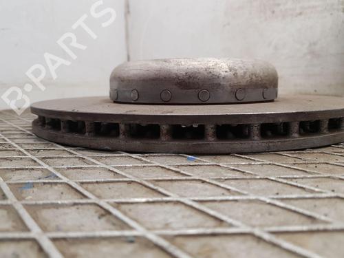 Other BMW 5 (G30, F90) 530 e Plug-in Hybrid | BP27507974O1