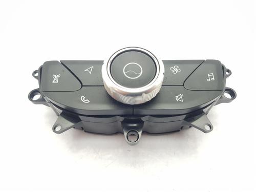 Switch MCLAREN 720S 4.0 | BP22679170I30 