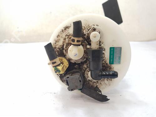 Fuel pump HONDA CIVIC VIII Hatchback (FN, FK) 1.8 (FN1, FK2) | BP25840488M76 